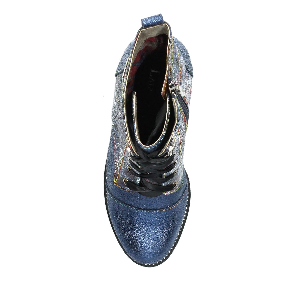 Ankle Boots - GUCSTOO 24