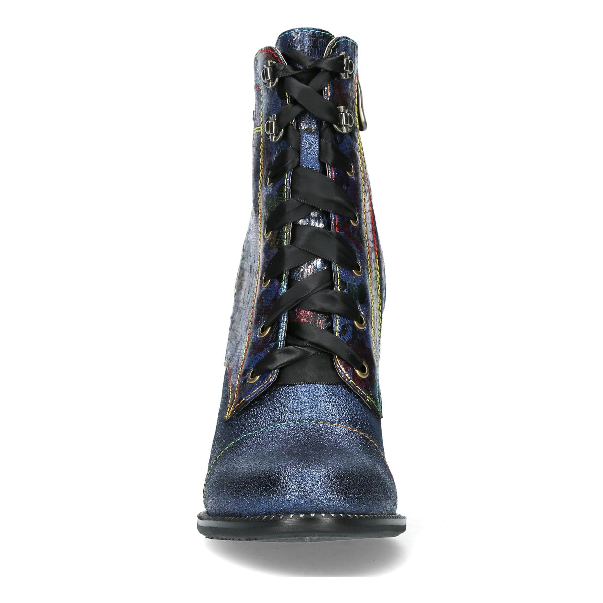 Ankle Boots - GUCSTOO 24