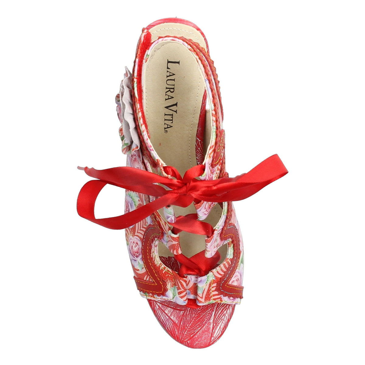Sandals - HACKIO 11