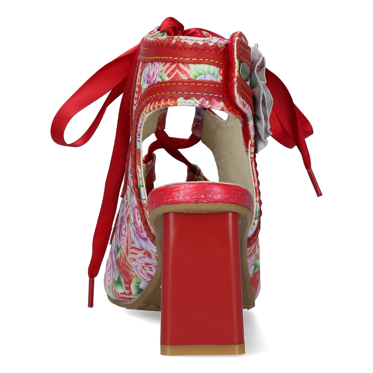Sandals - HACKIO 11