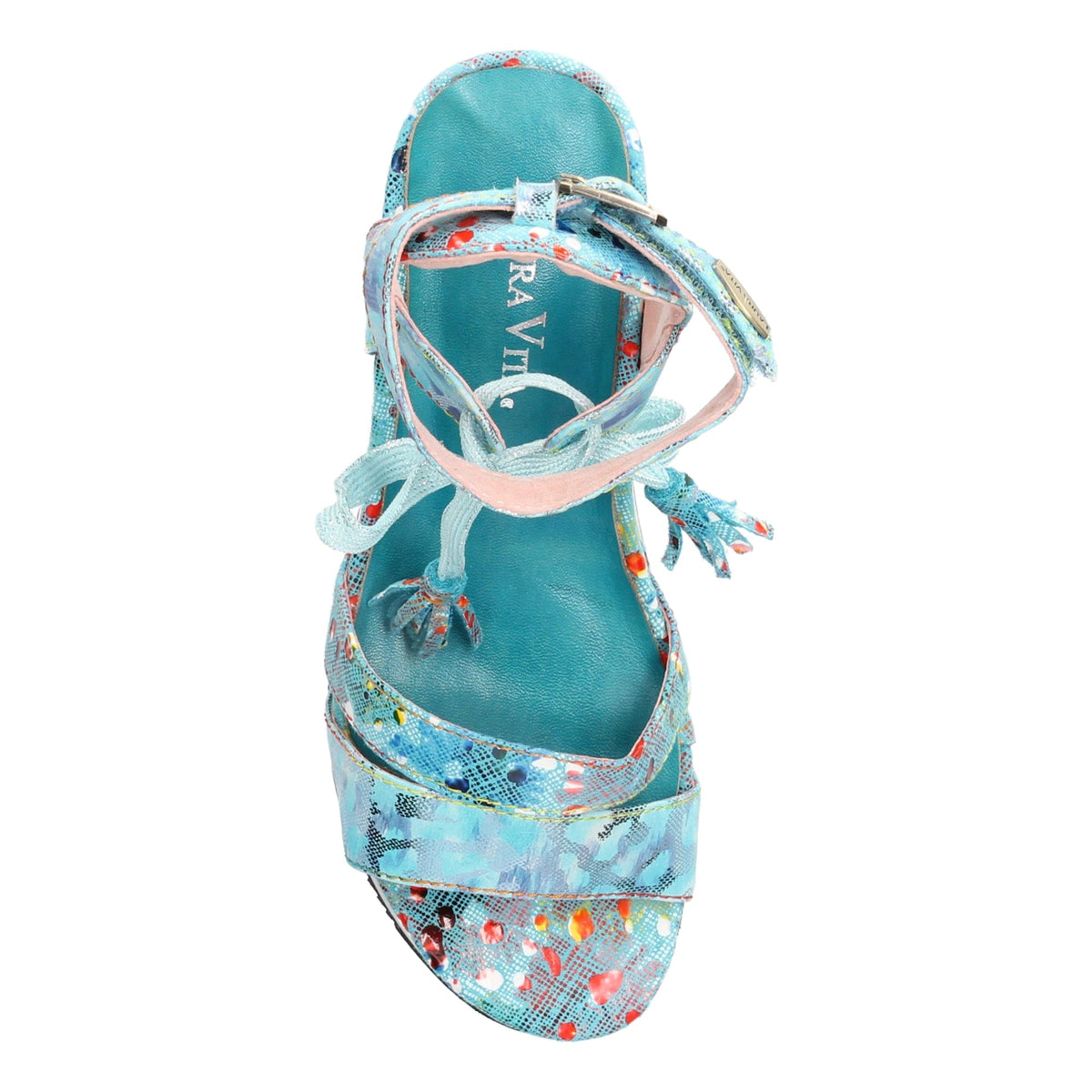 Sandals - HECIO 11