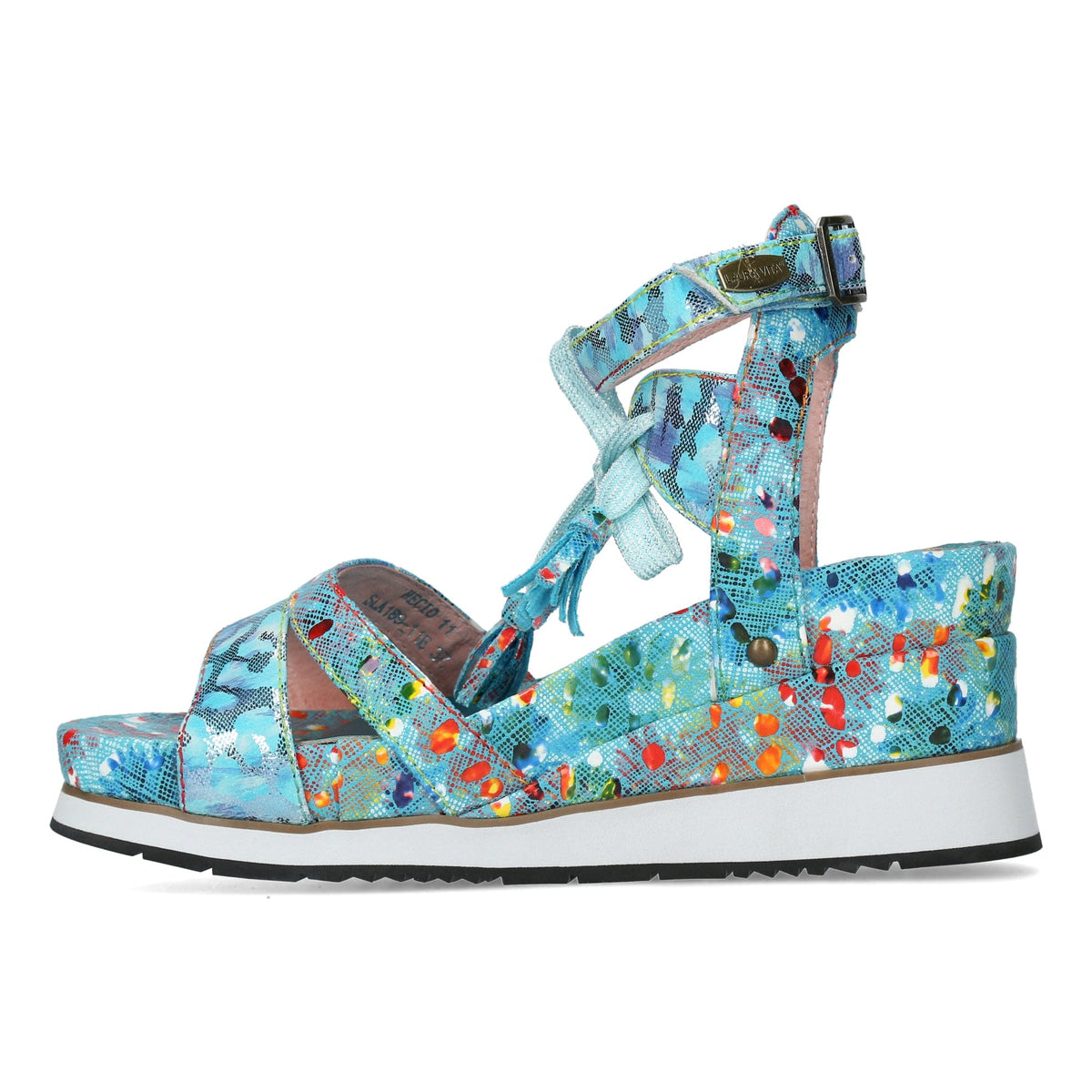 Sandals - HECIO 11