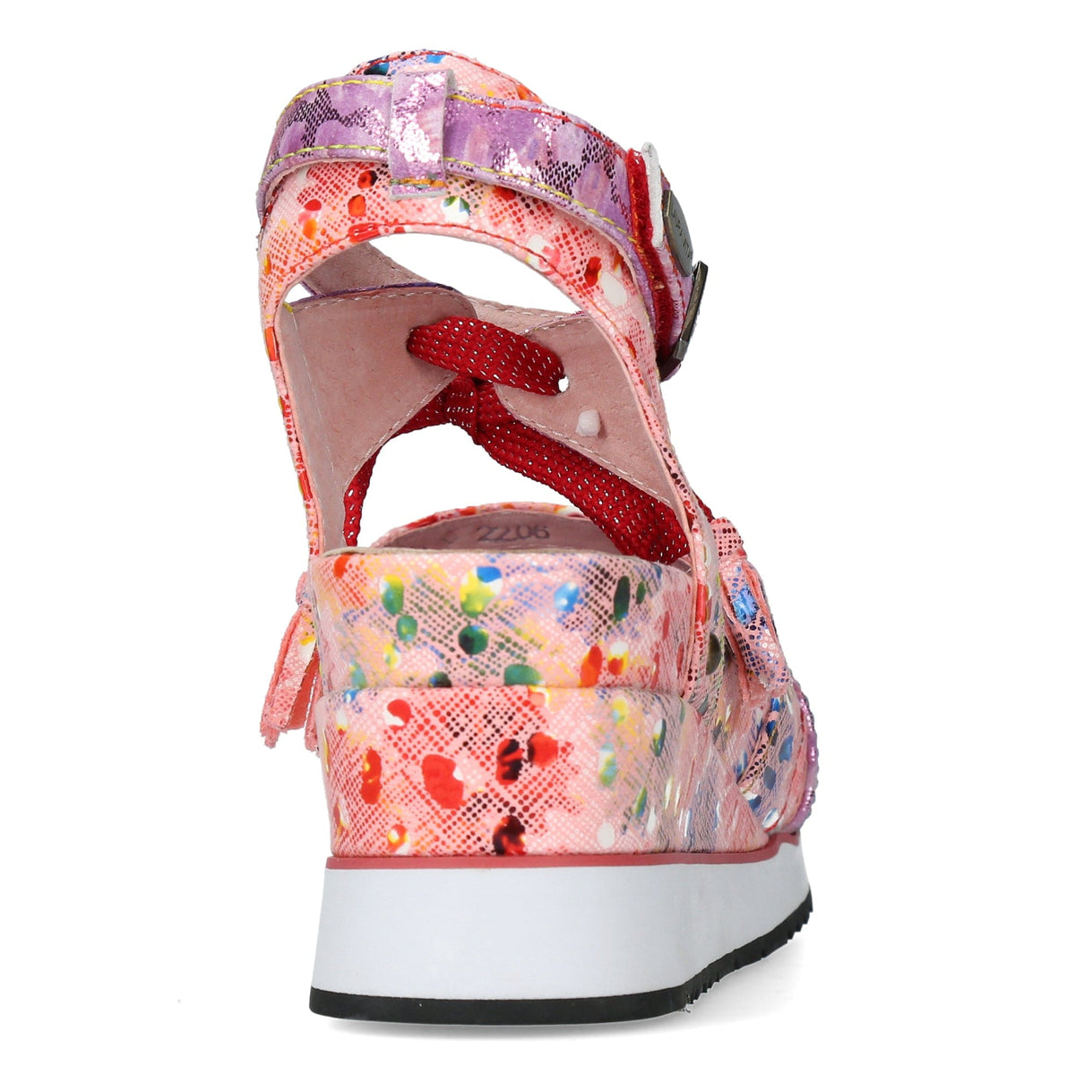 Sandals - HECIO 11