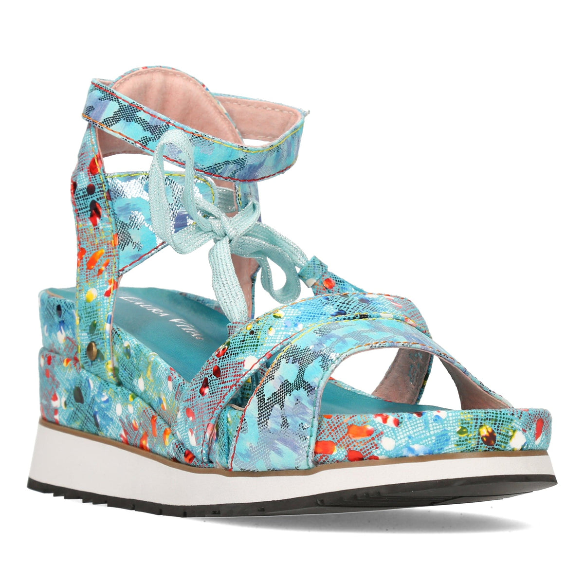 Sandals - HECIO 11