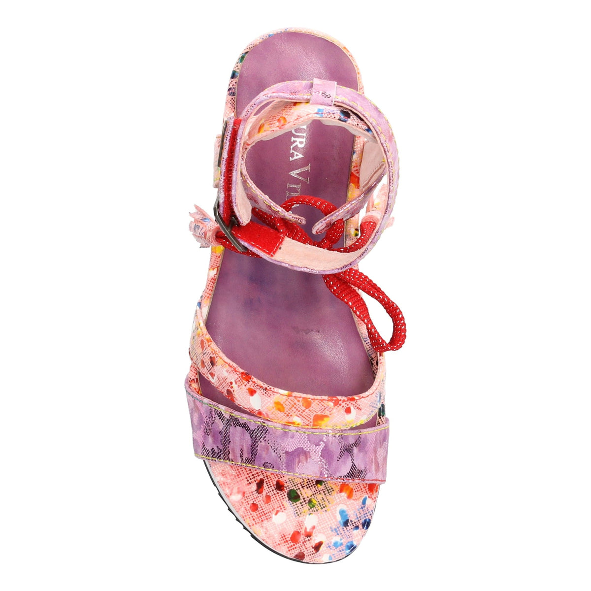 Sandals - HECIO 11