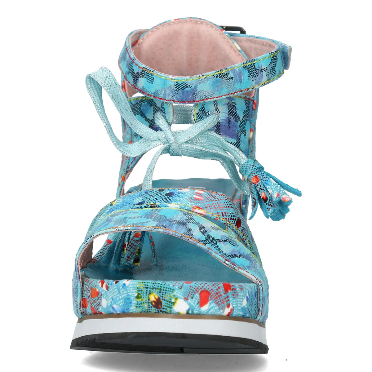 Sandals - HECIO 11