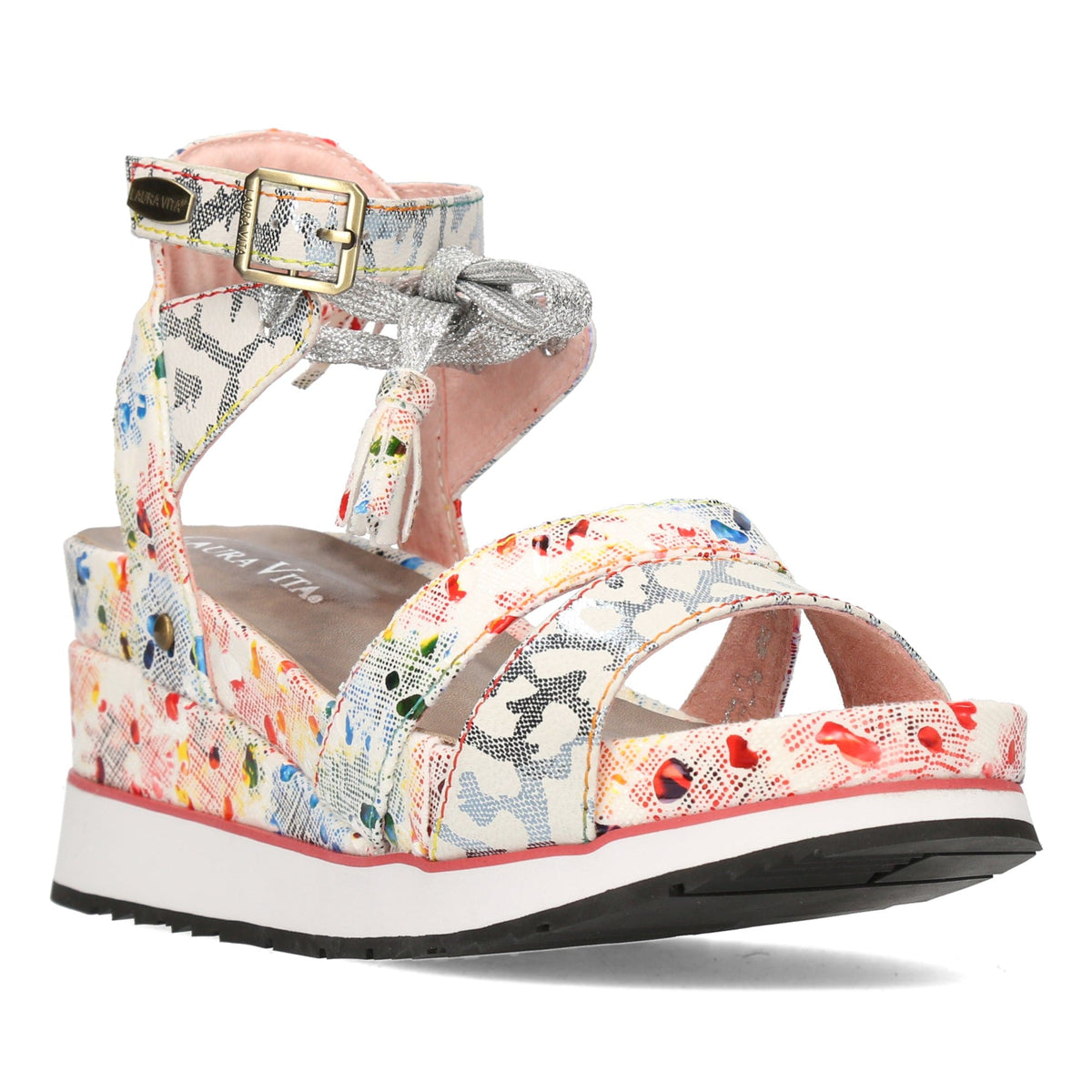 Sandals - HECIO 11