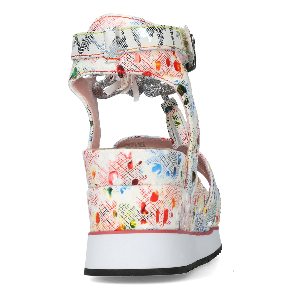 Sandals - HECIO 11