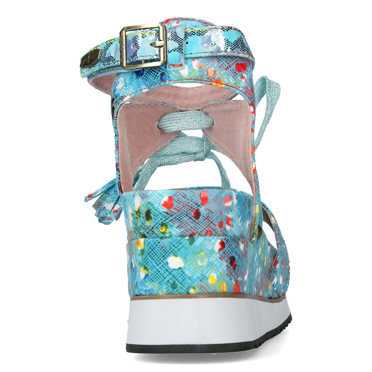 Sandals - HECIO 11