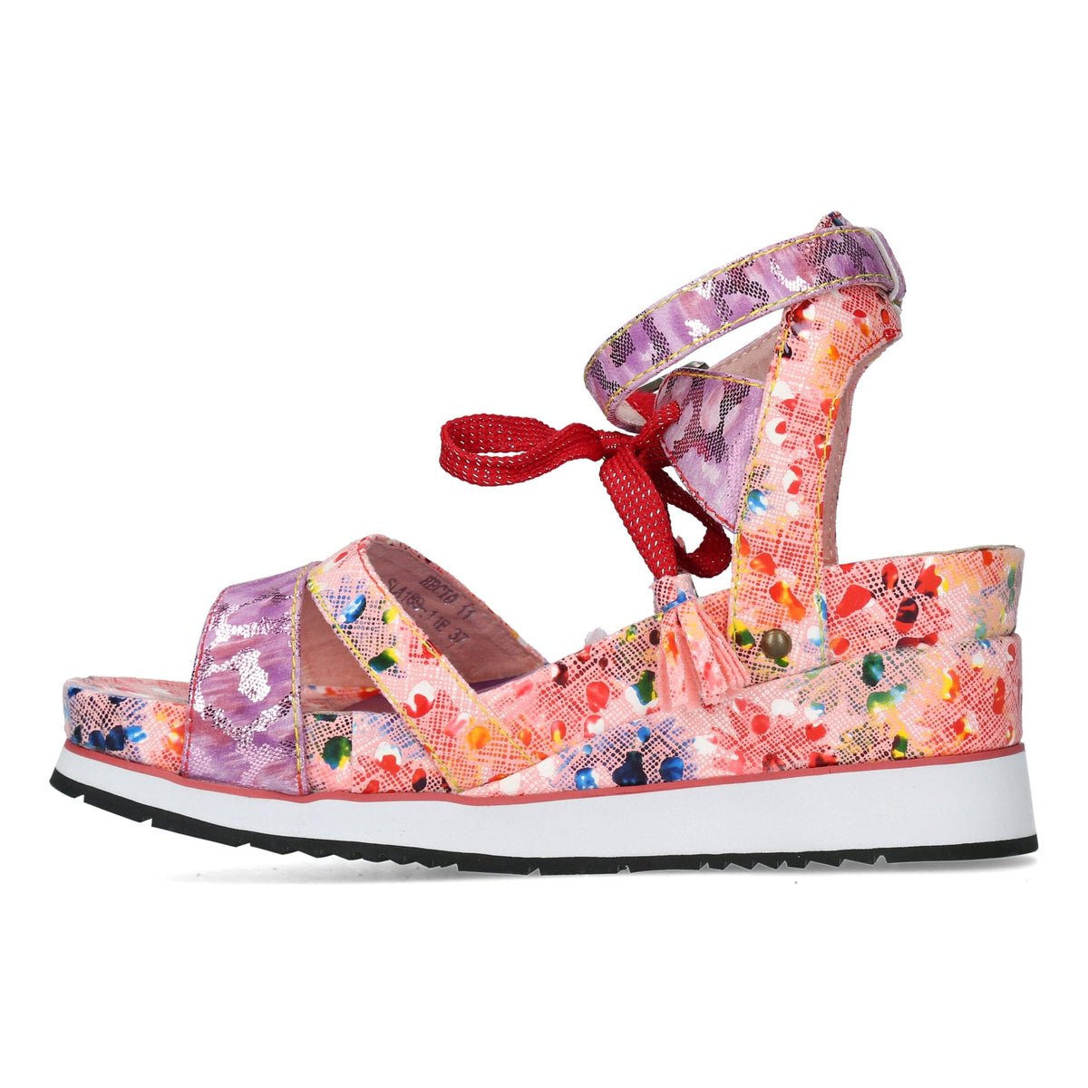 Sandals - HECIO 11