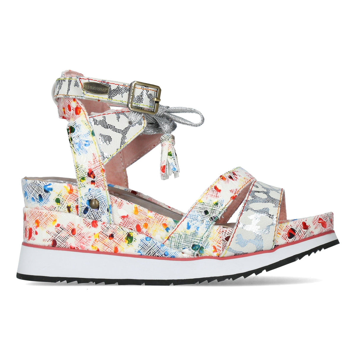 Sandals - HECIO 11