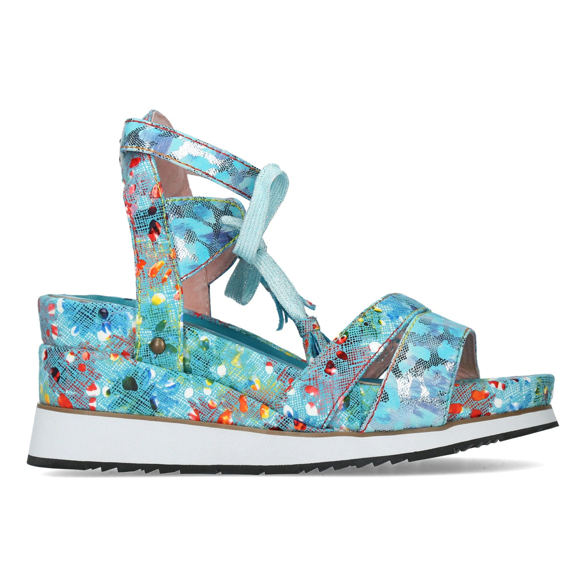 Sandals - HECIO 11
