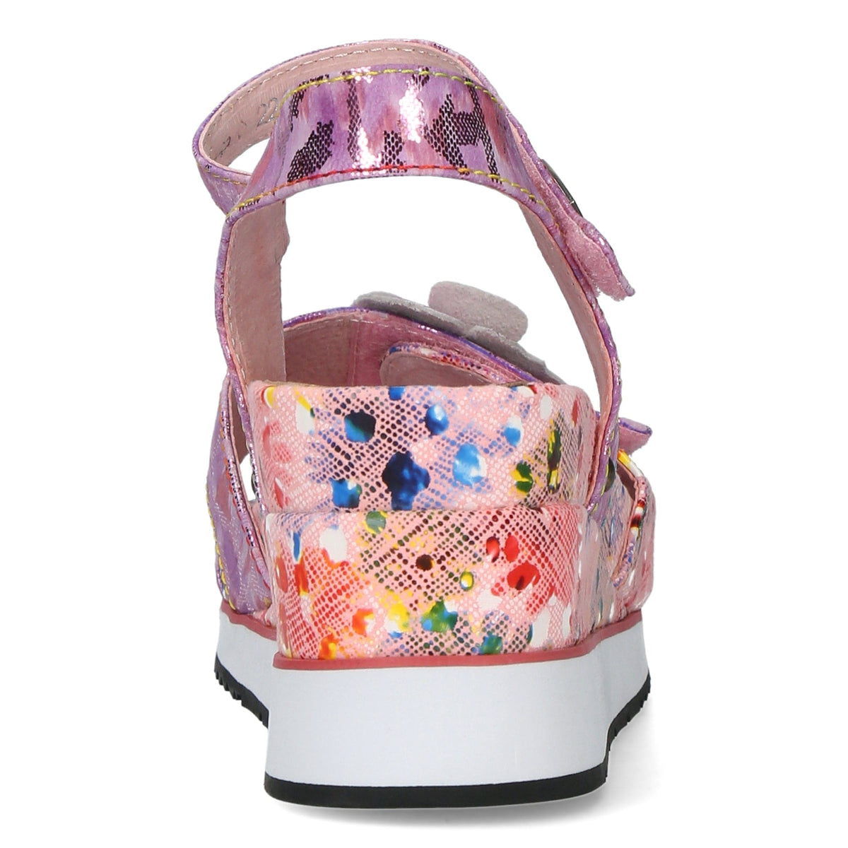 Sandals - HECIO 18