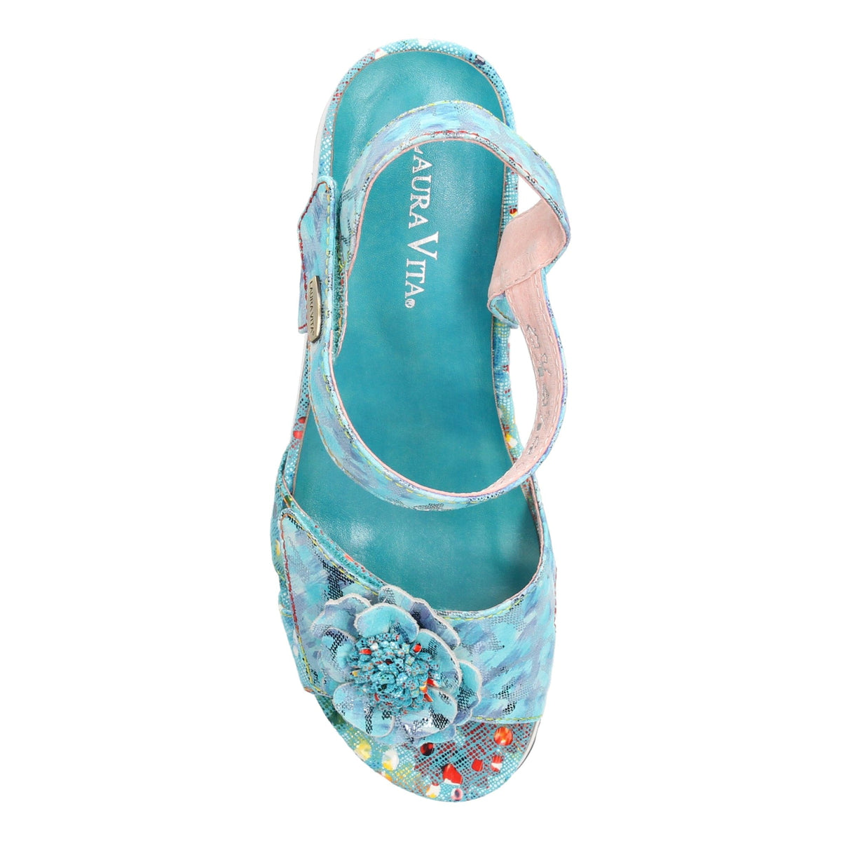 Sandals - HECIO 18