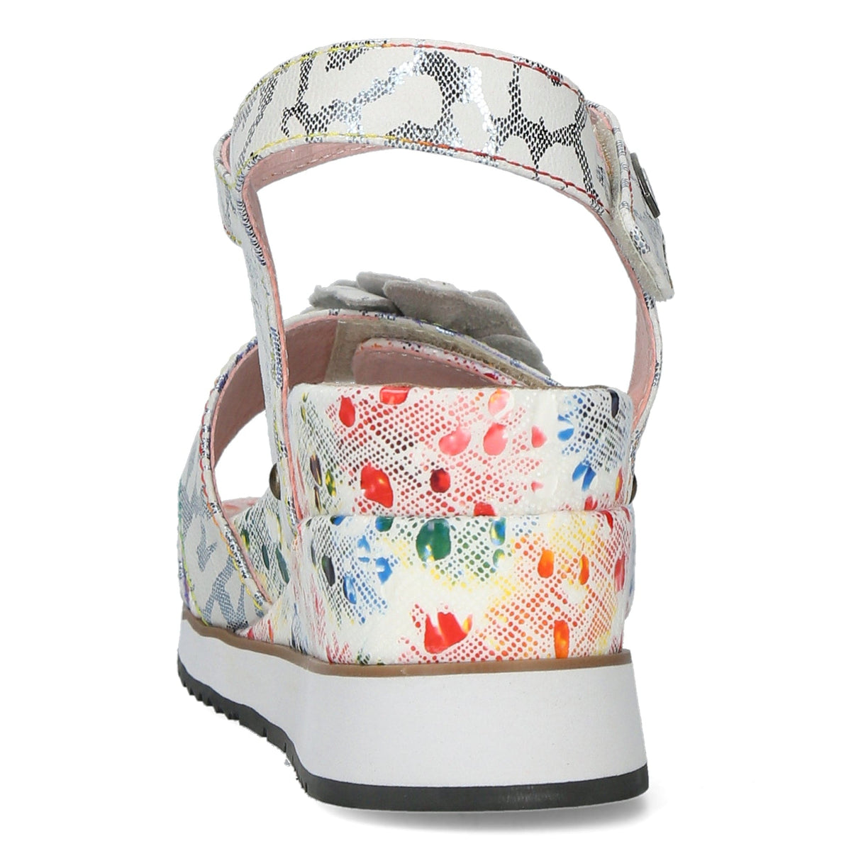 Sandals - HECIO 18