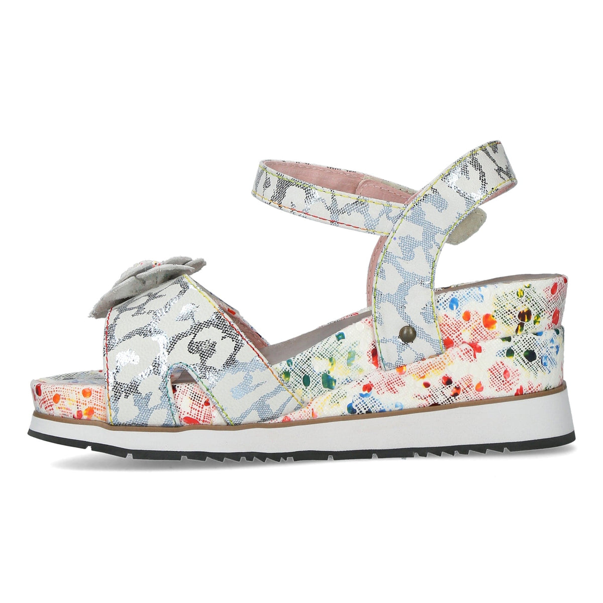 Sandals - HECIO 18