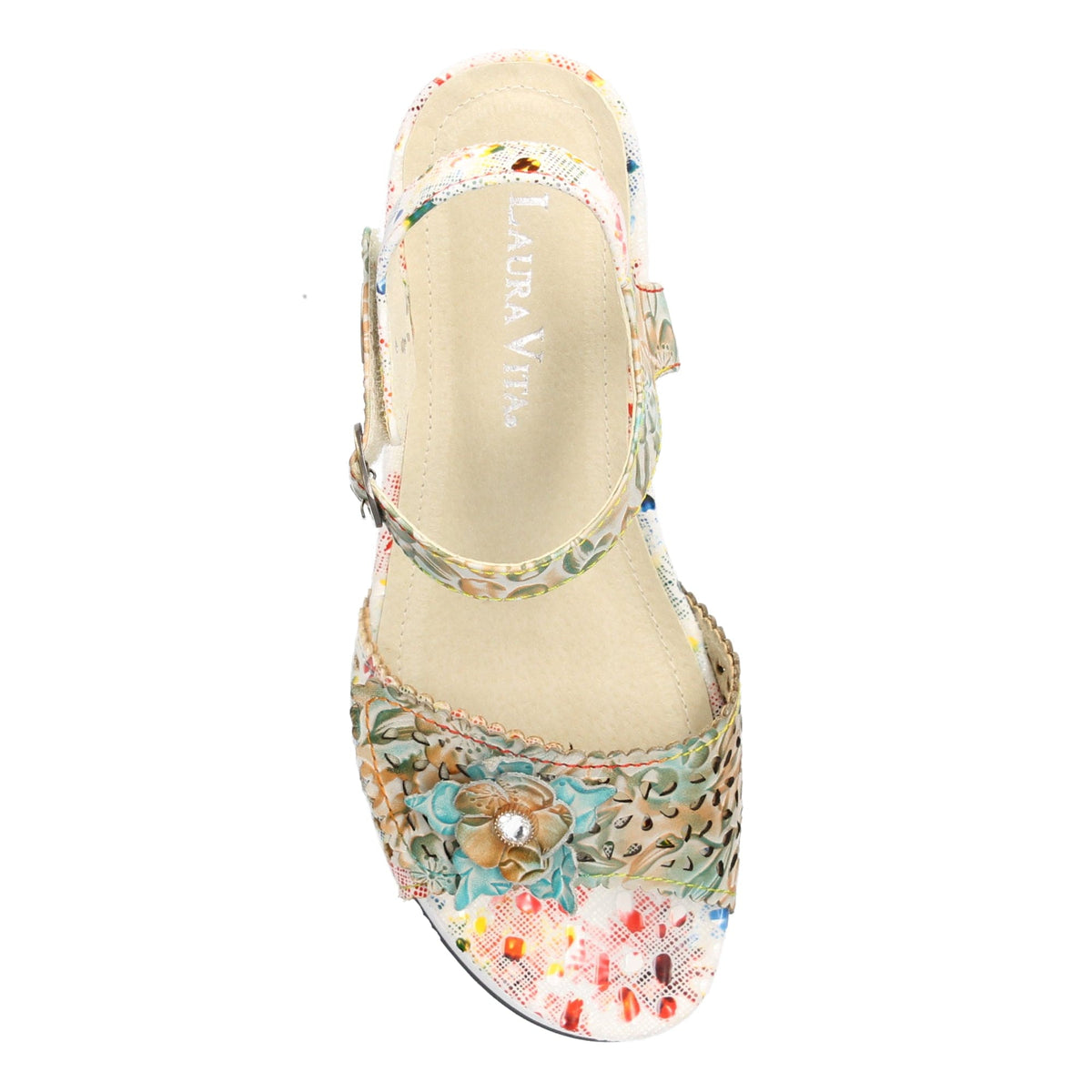 Sandals - HECIO 19