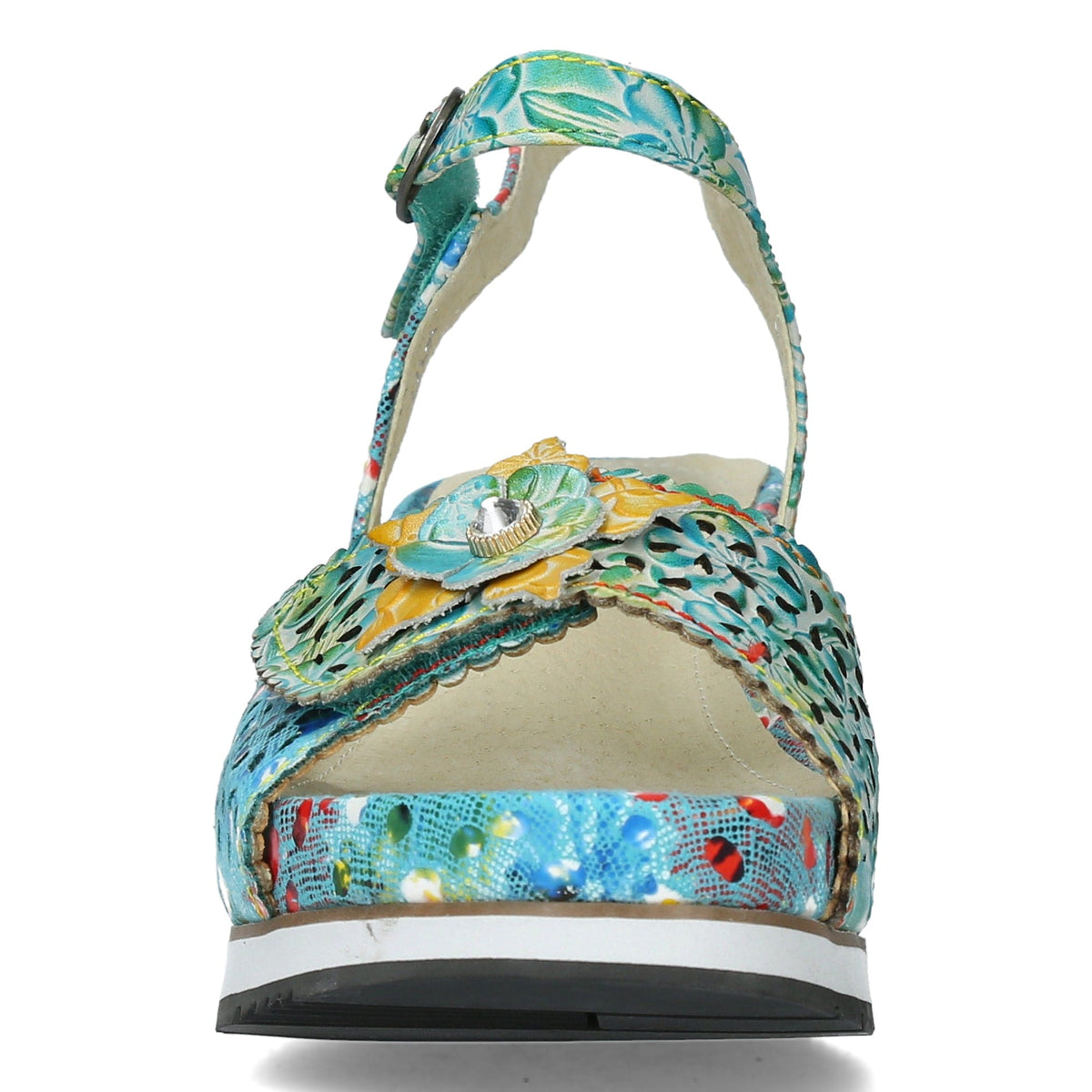 Sandals - HECIO 19