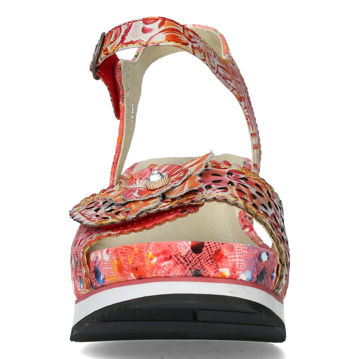 Sandals - HECIO 19