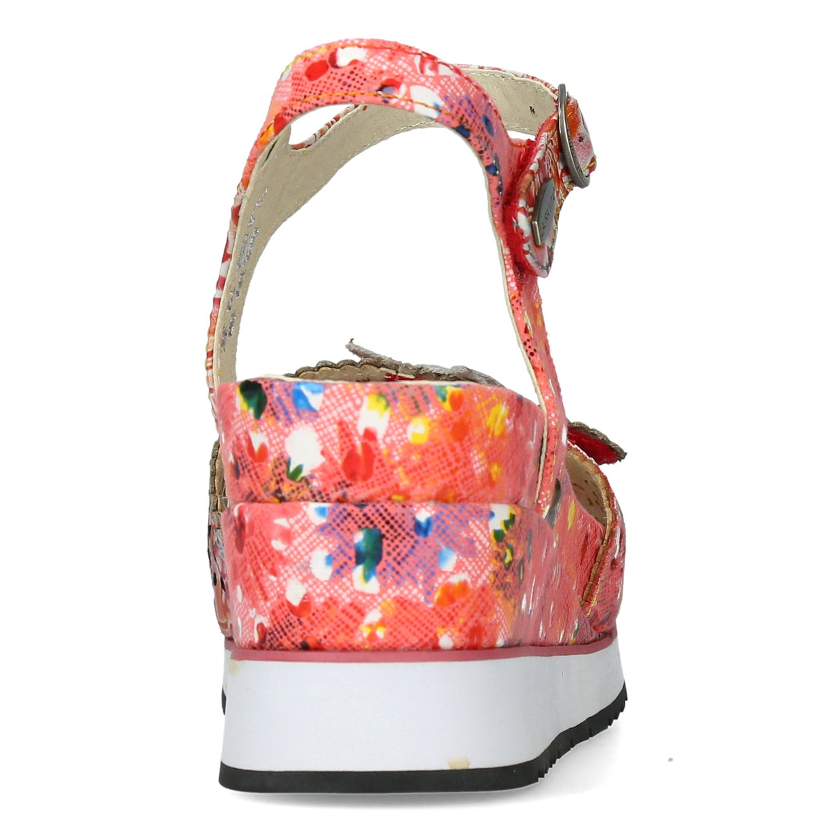 Sandals - HECIO 19
