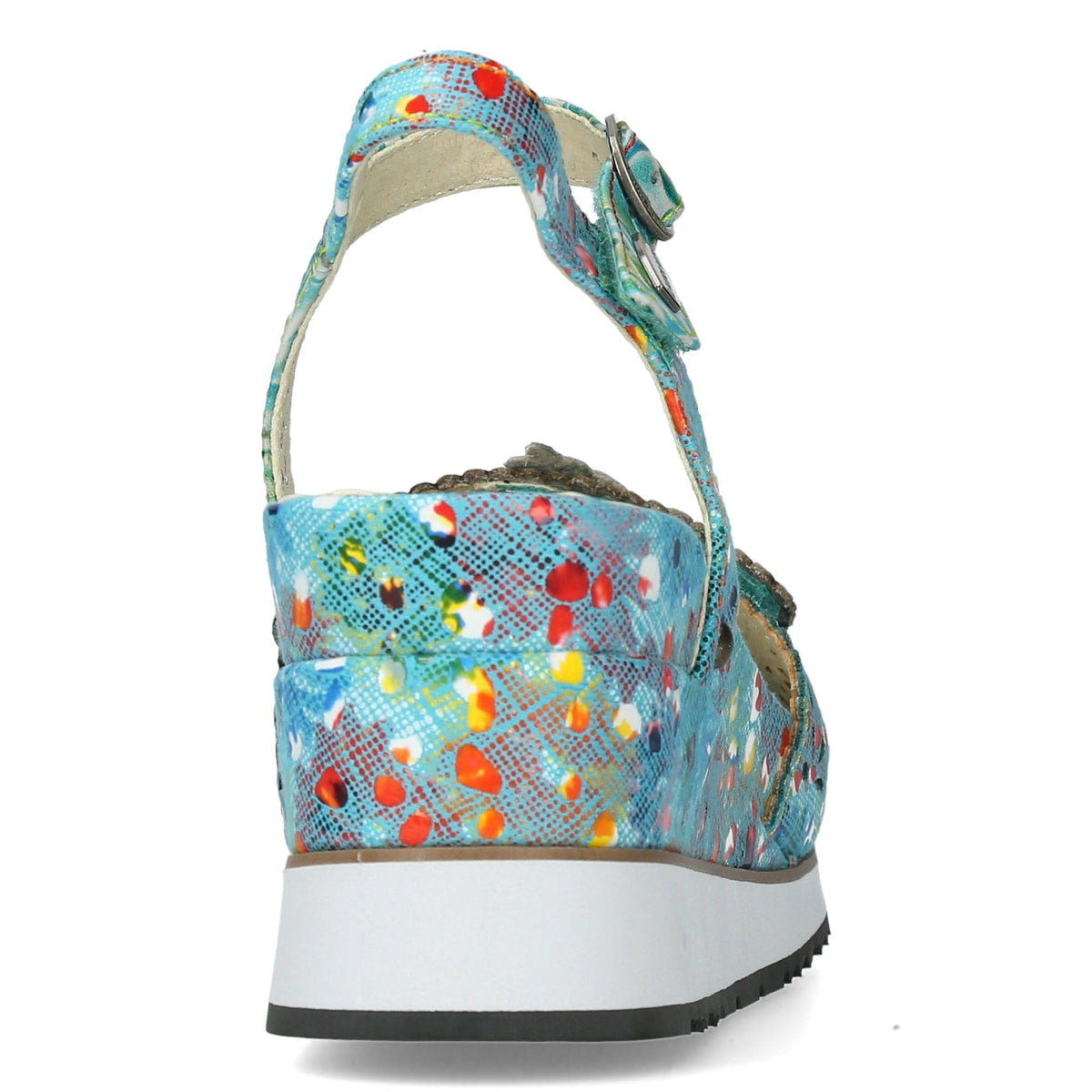 Sandals - HECIO 19