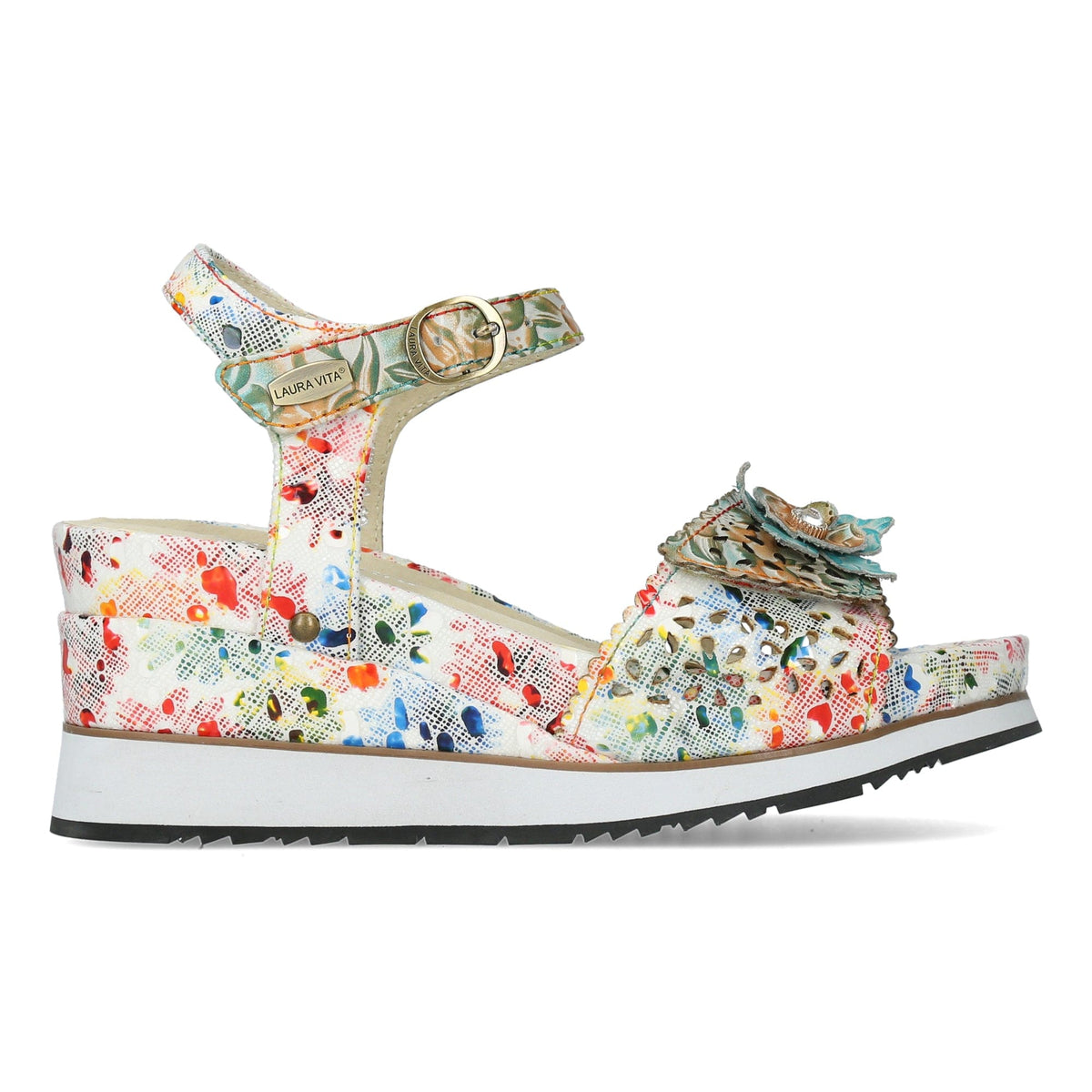 Sandals - HECIO 19