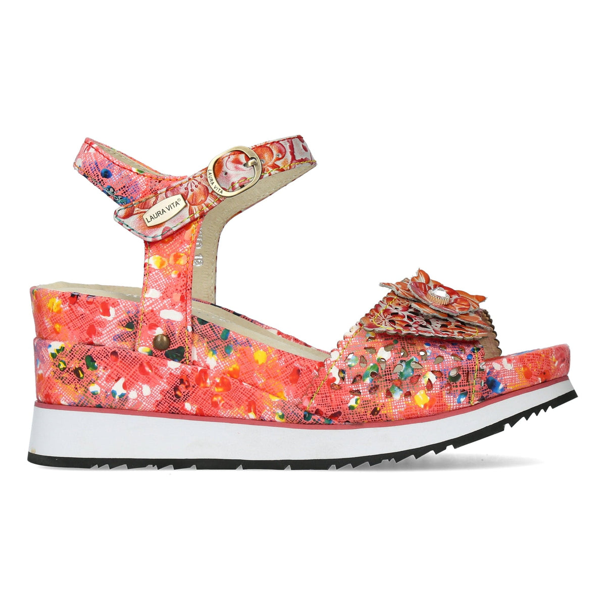 Sandals - HECIO 19