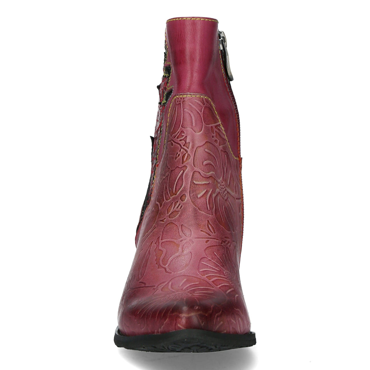 Cowboy Boots - HICNIO 18 Ankle Boots