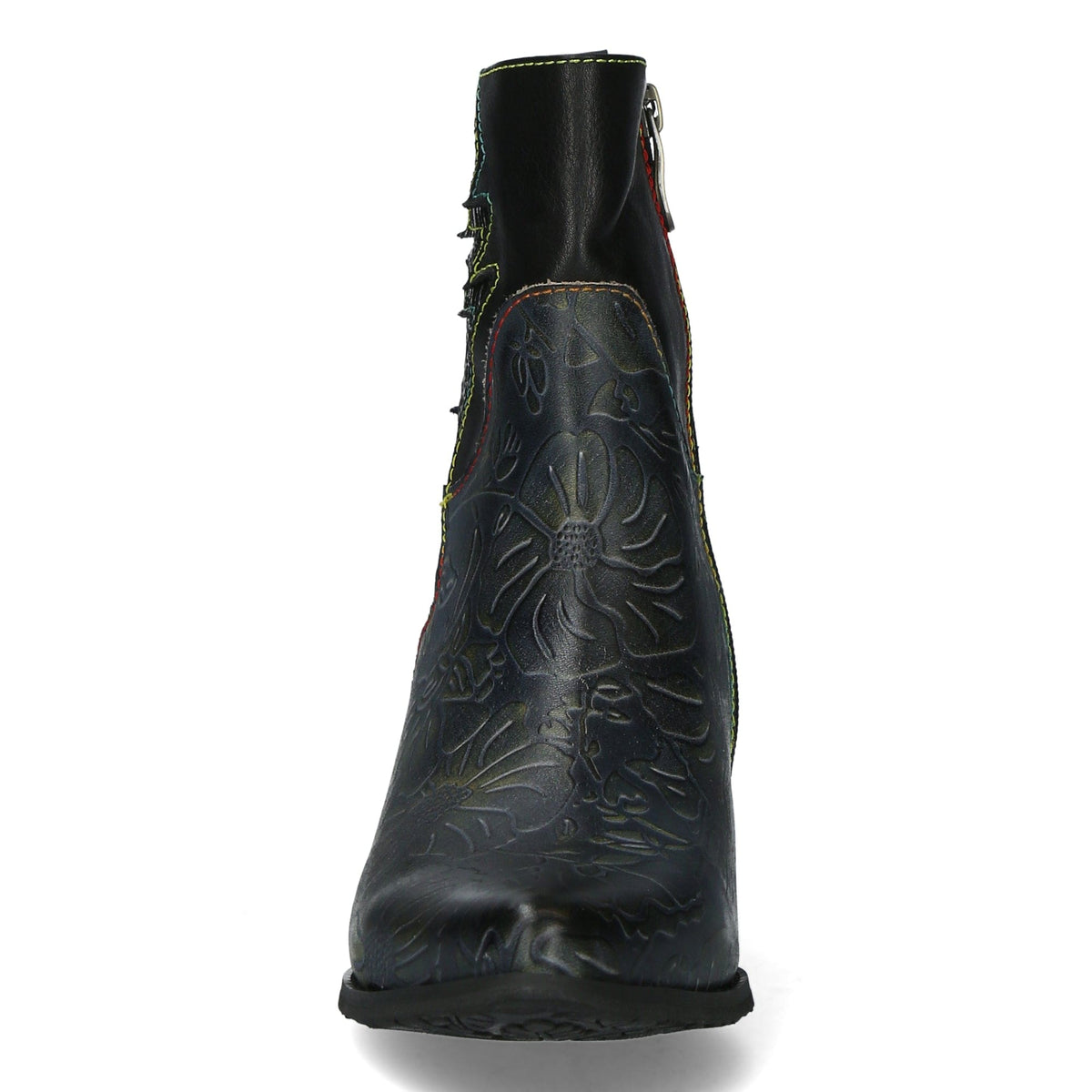 Cowboy Boots - HICNIO 18 Ankle Boots