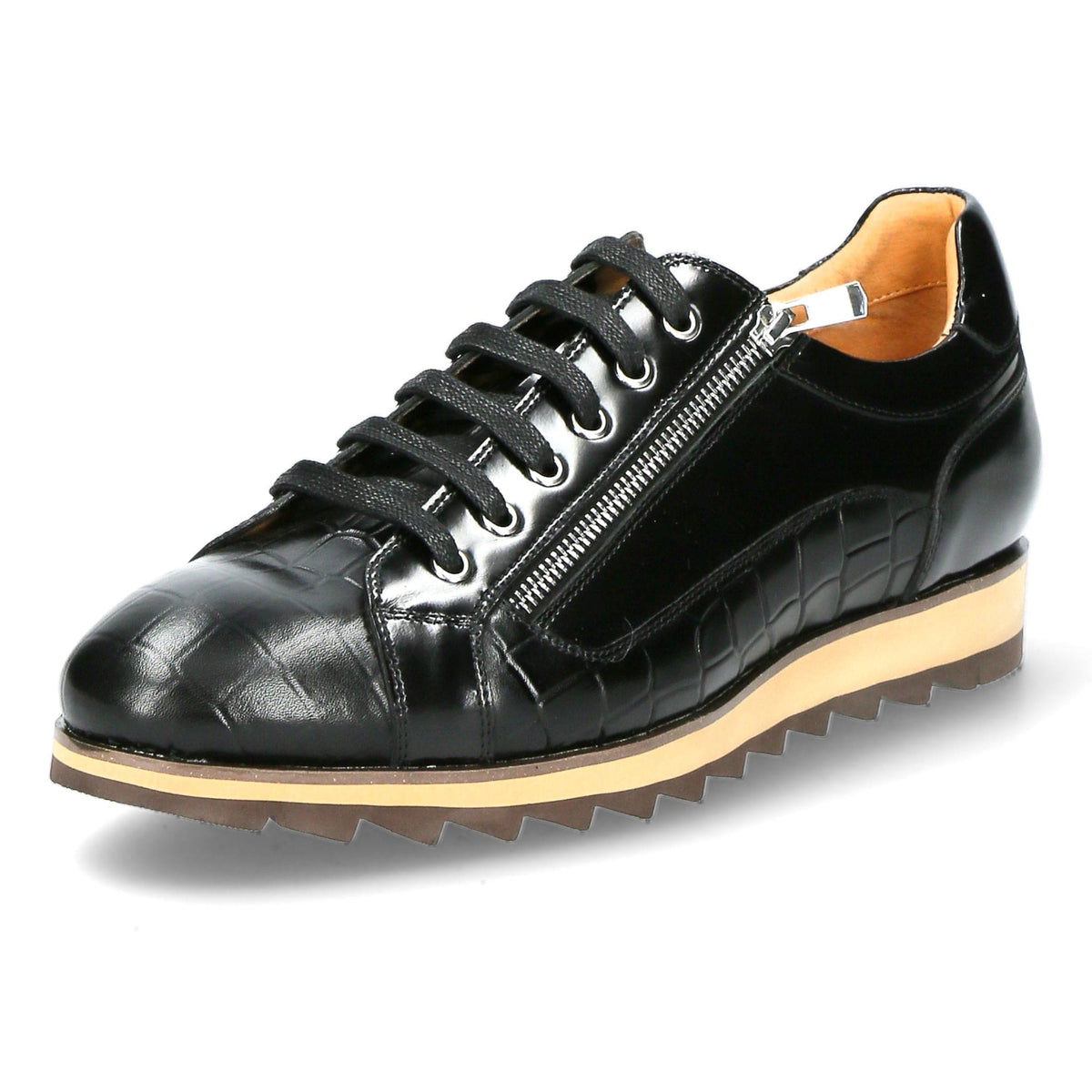 ACHILLE 04 Men's Shoe