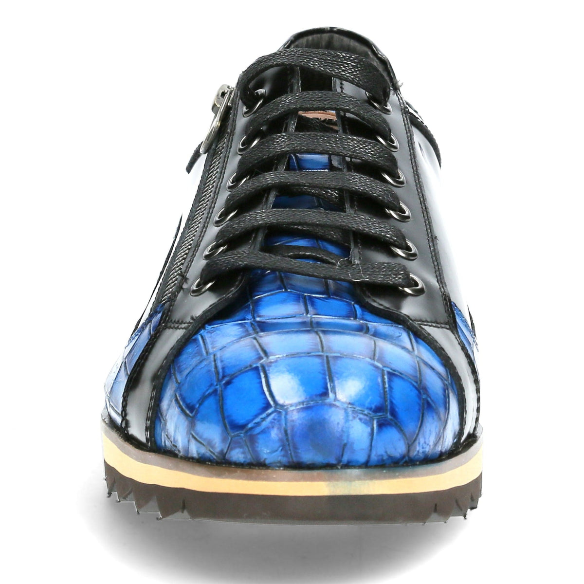 ACHILLE 04 Men's Shoe