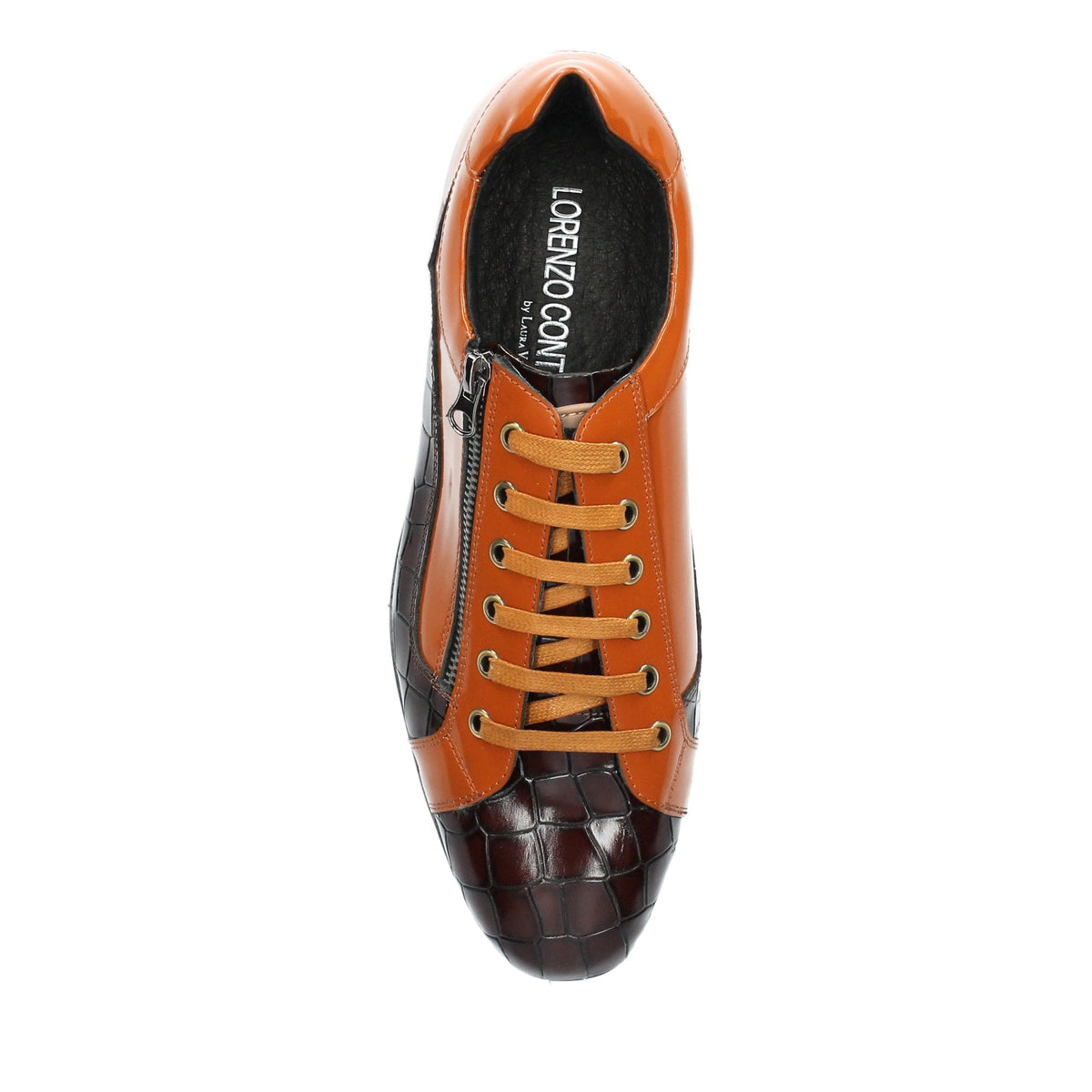 ACHILLE 04 Men's Shoe