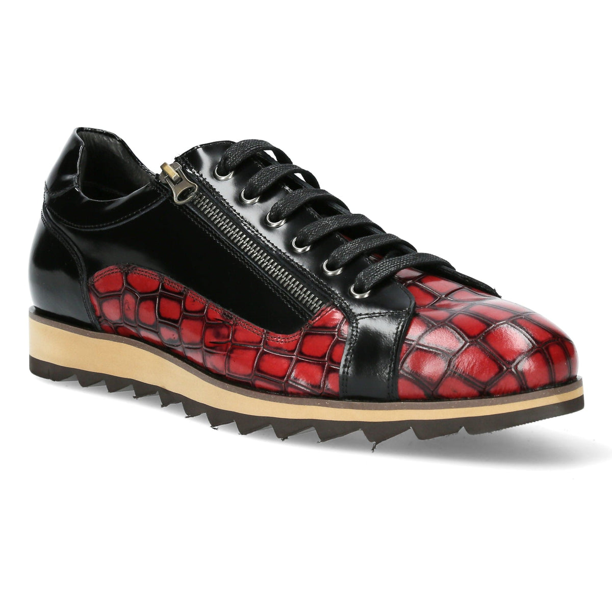 ACHILLE 04 Men's Shoe
