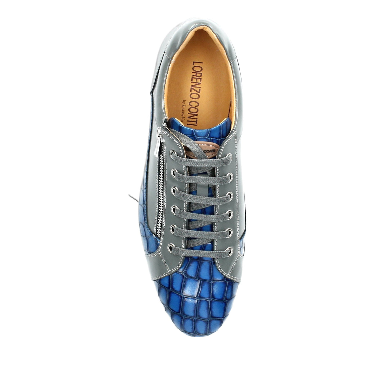ACHILLE 04 Men's Shoe