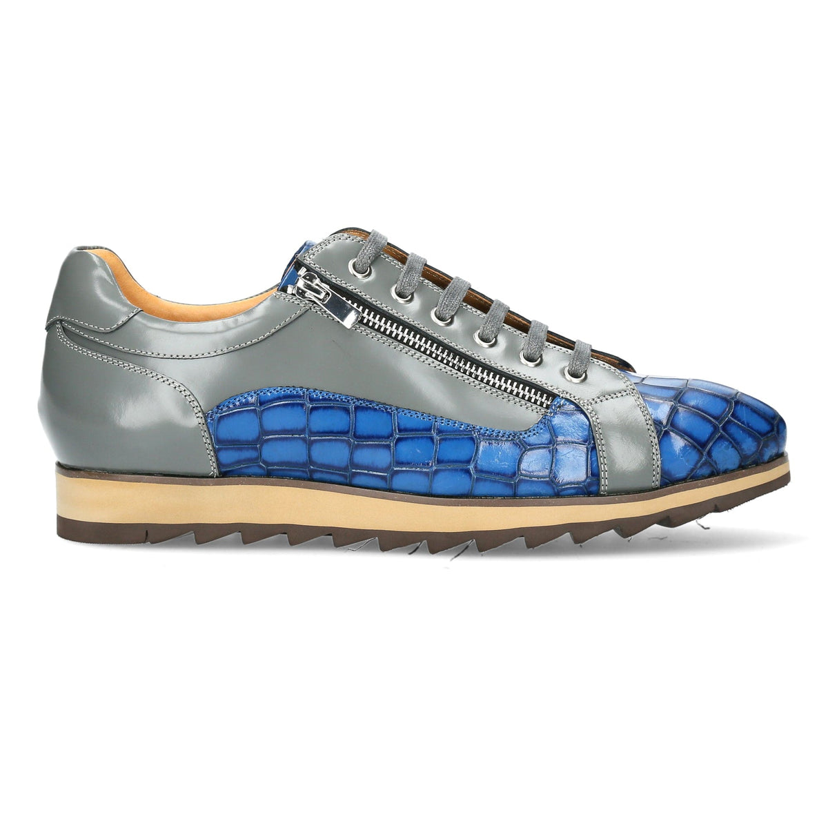 ACHILLE 04 Men's Shoe