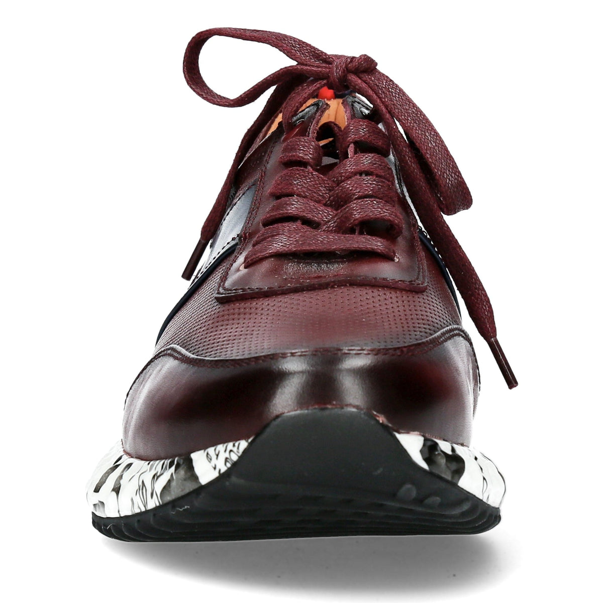ALBUS 04 Men's Shoe