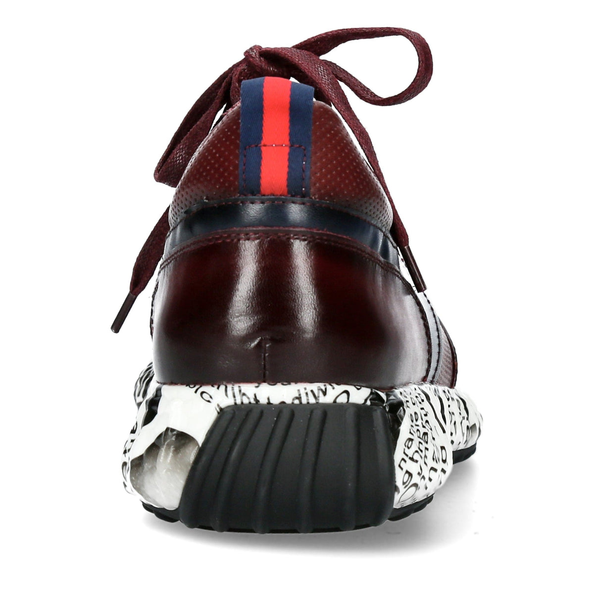 ALBUS 04 Men's Shoe