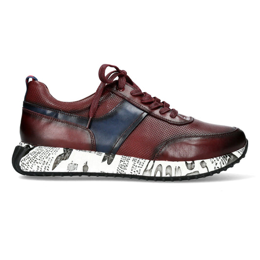 ALBUS 04 Men's Shoe