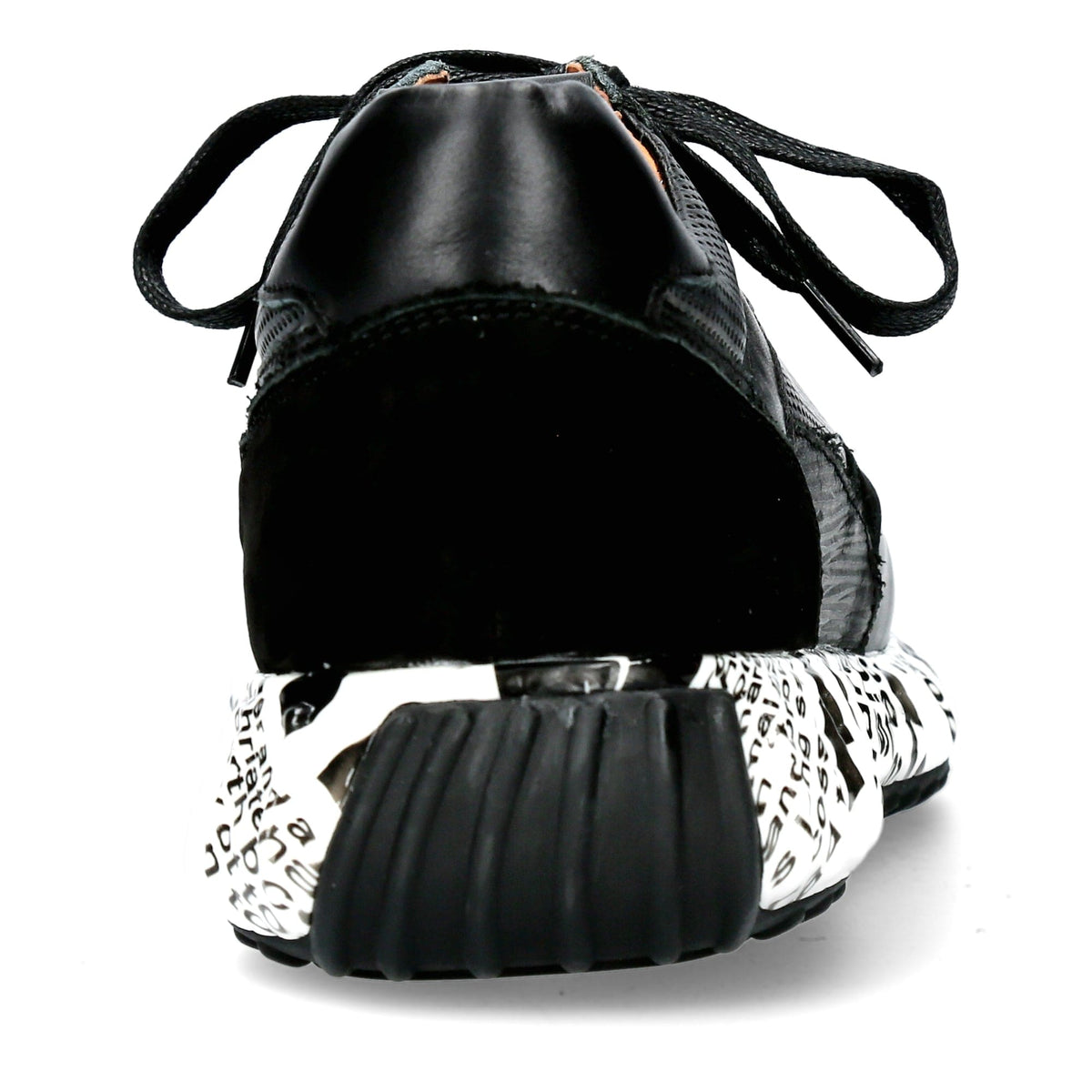 ALFRED 03 Men's Shoe