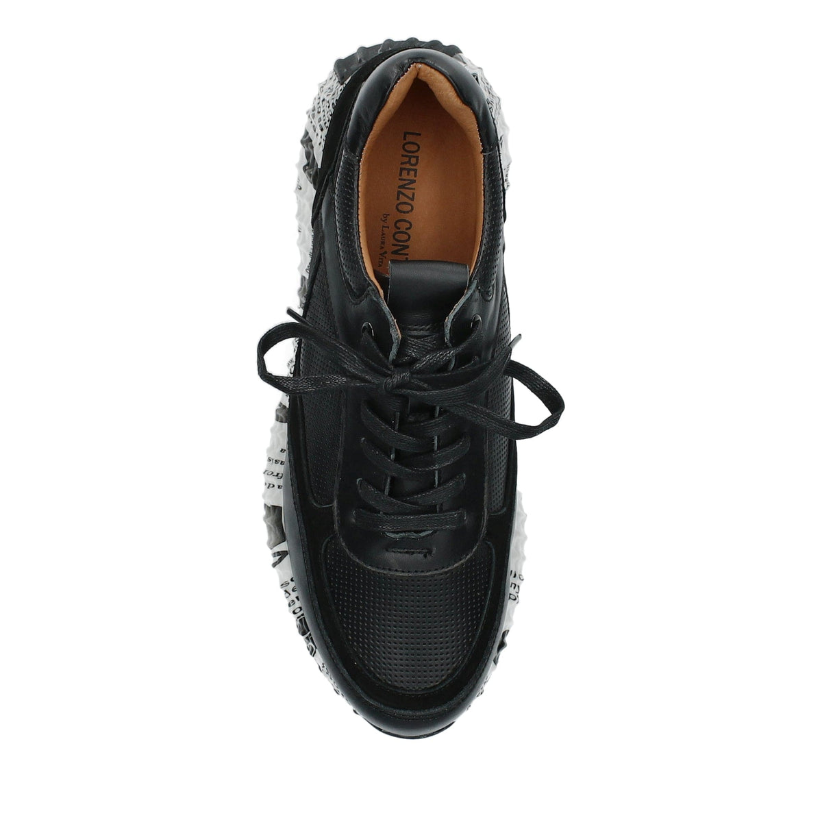 ALFRED 03 Men's Shoe