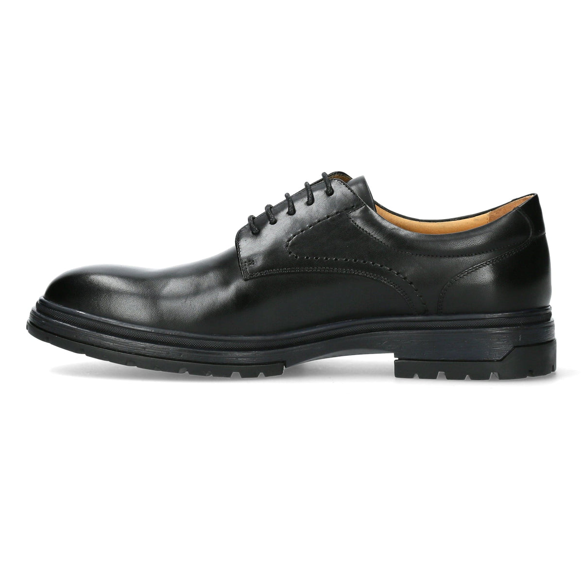 ALKAN 01 Men's Shoe