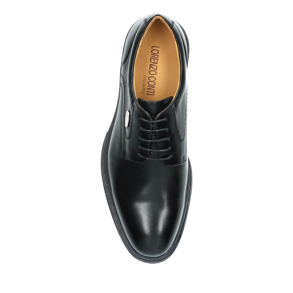ALKAN 01 Men's Shoe