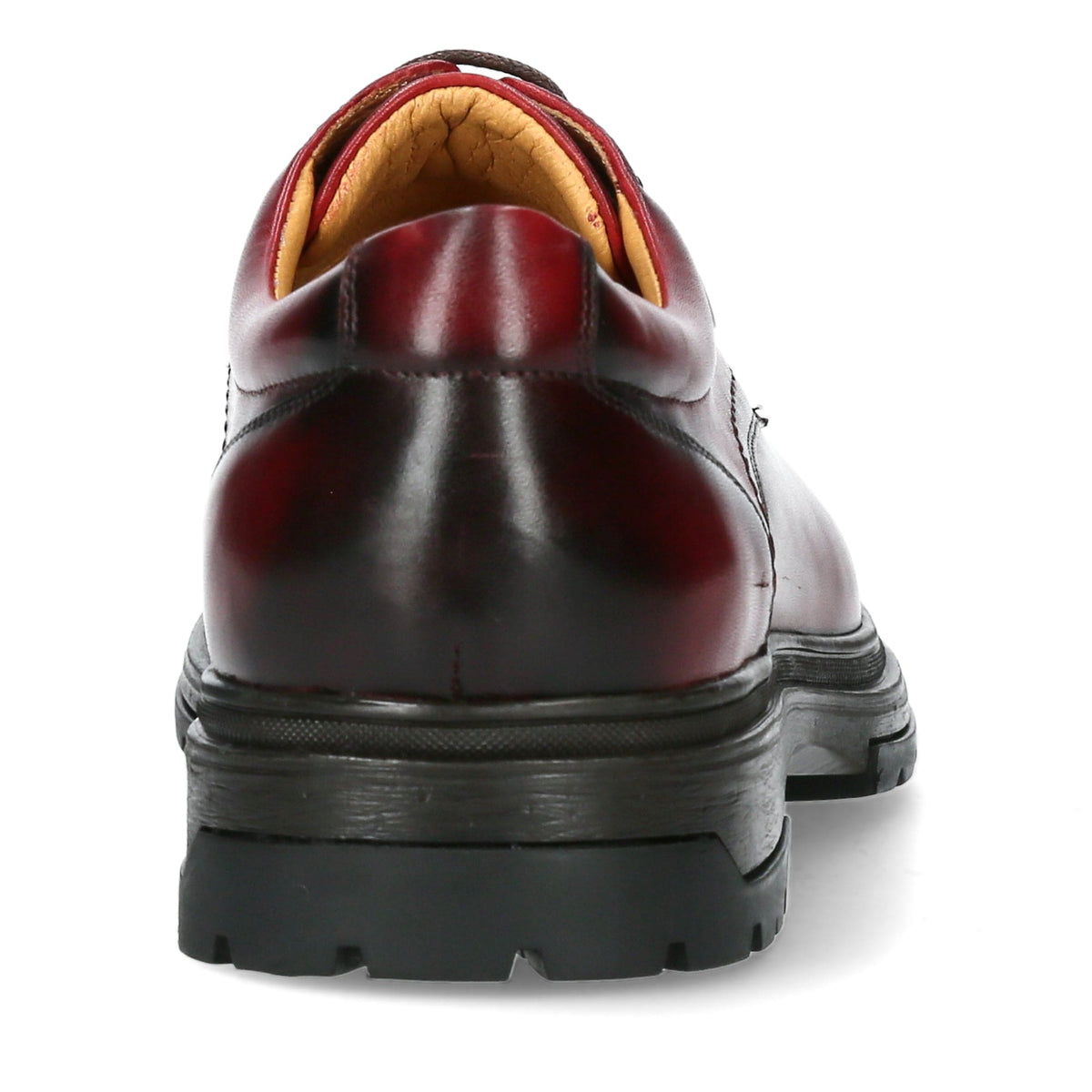 ALKAN 01 Men's Shoe