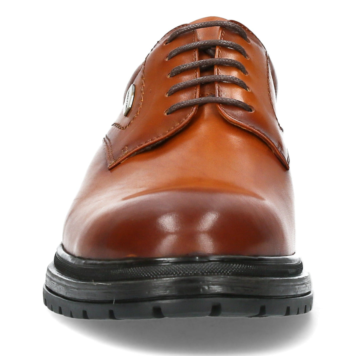 ALKAN 01 Men's Shoe