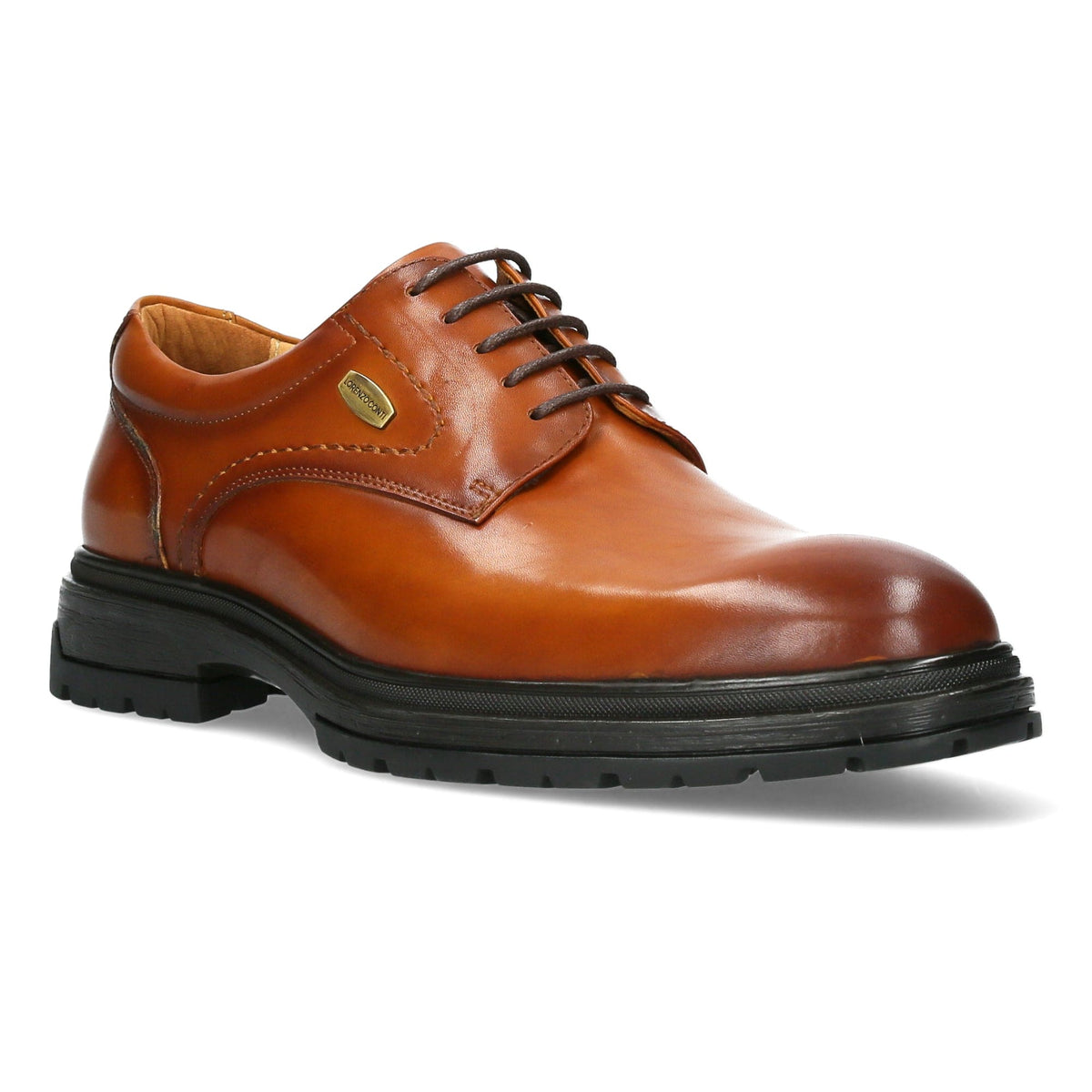 ALKAN 01 Men's Shoe