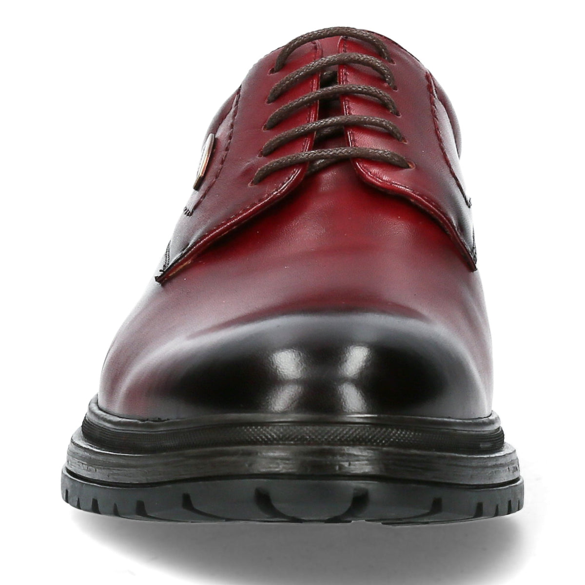 ALKAN 01 Men's Shoe