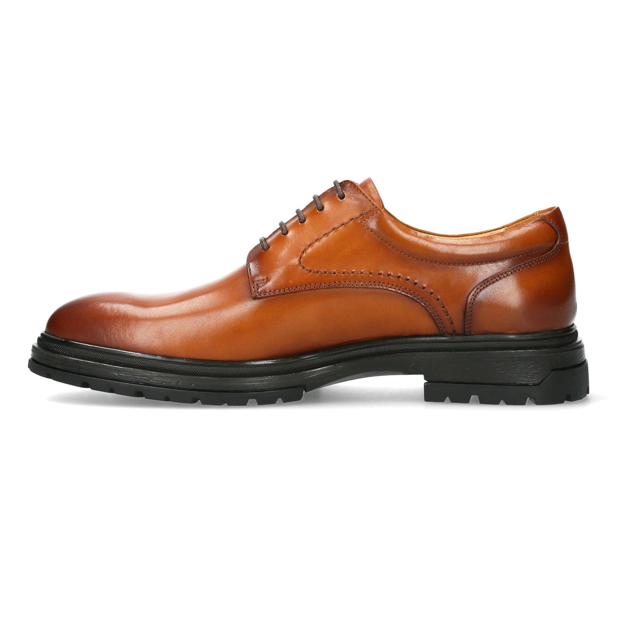 ALKAN 01 Men's Shoe
