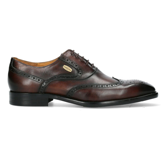 ALOYS 03 Men's Shoes