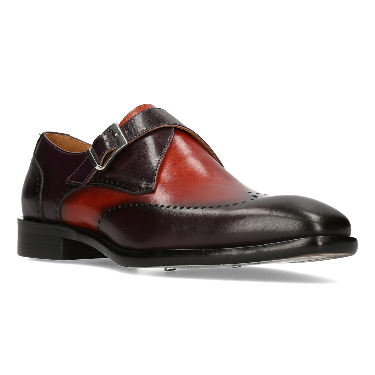 ALVIN 01 Men's Shoe