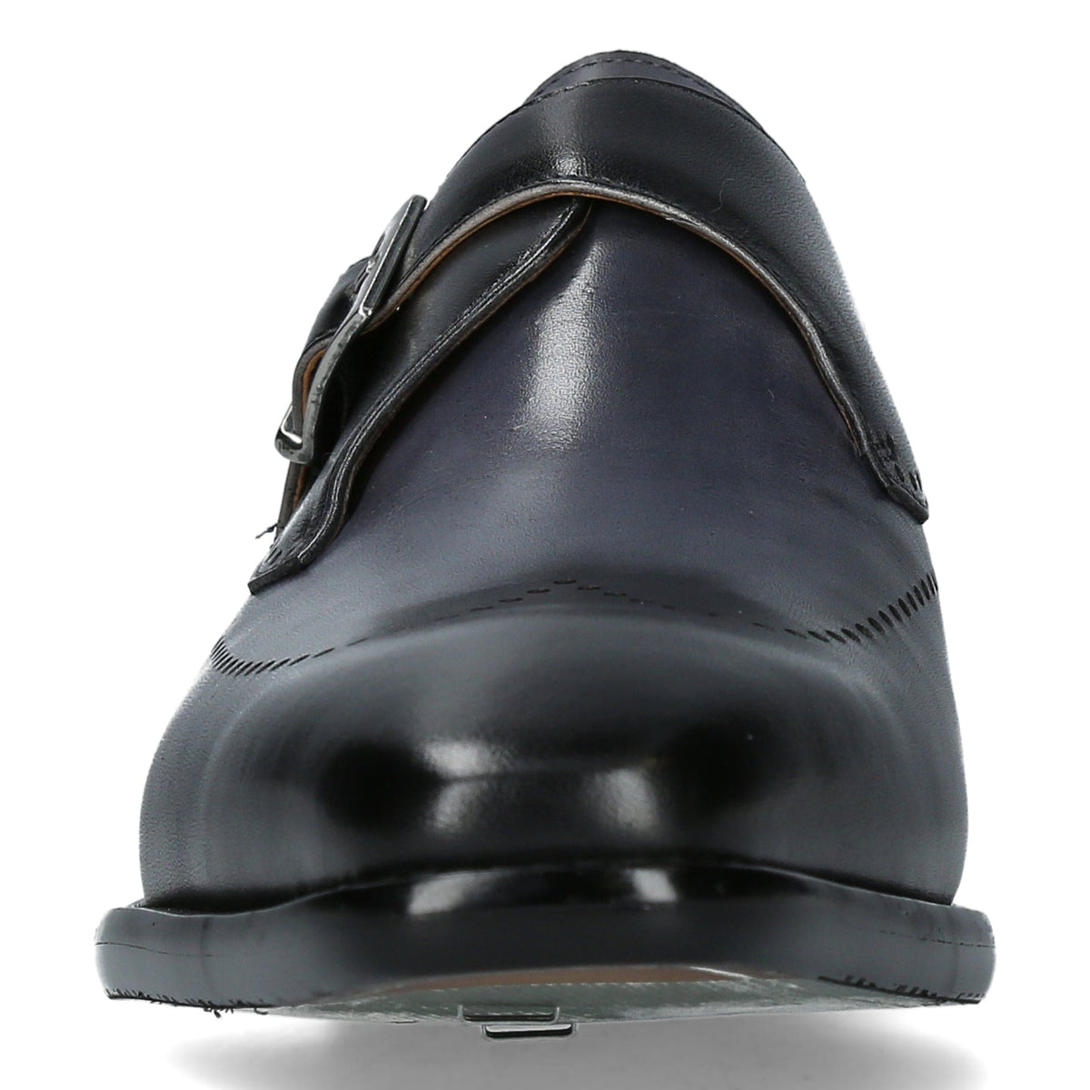ALVIN 01 Men's Shoe
